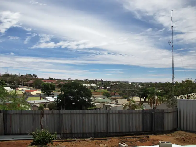 Sixth view of Homely house listing, 22 Argent St, Broken Hill NSW 2880