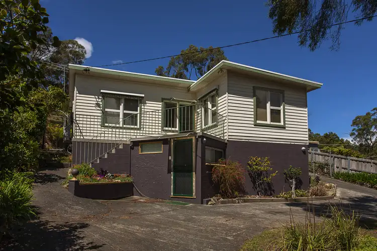 108 Clinton Rd, Geilston Bay TAS 7015