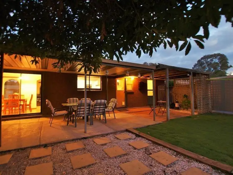Sixth view of Homely house listing, 5 Meralang Avenue, Salisbury Park SA 5109