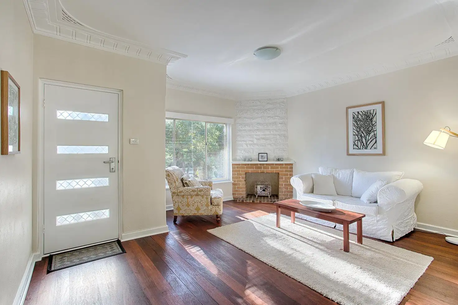 Main view of Homely house listing, 295 Marmion St St, Melville WA 6156