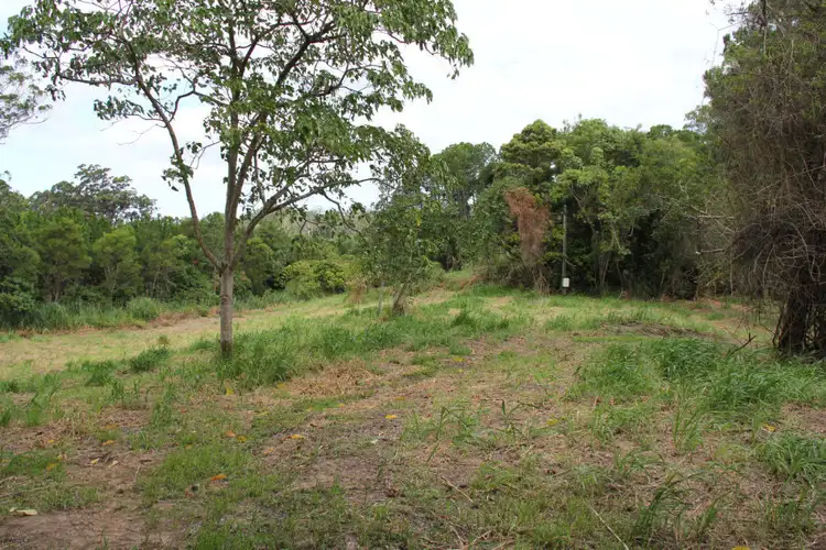 Fifth view of Homely land listing, Address available on request