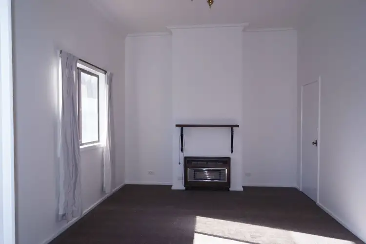 Second view of Homely house listing, 38 Maher Street, Tatura VIC 3616