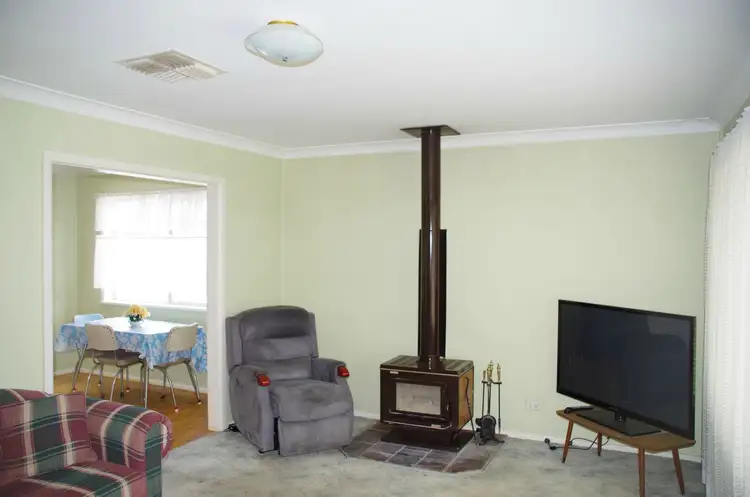 Third view of Homely house listing, 26 Church Street, Quirindi NSW 2343