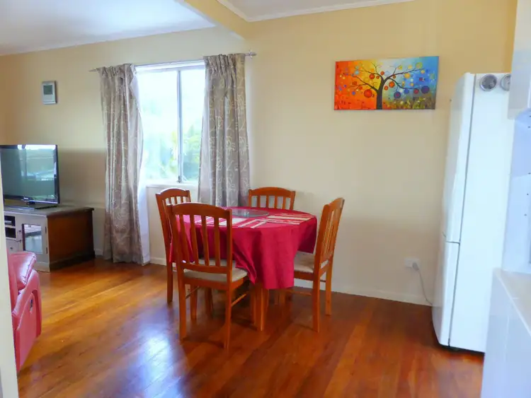 Fifth view of Homely house listing, 19 Kippa Street, Kippa-ring QLD 4021