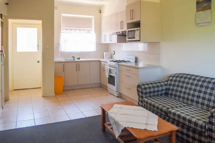 Fourth view of Homely unit listing, 18/151 Anzac Highway, Kurralta Park SA 5037
