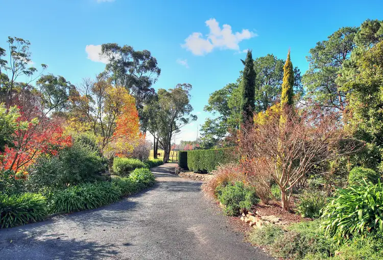 Fourth view of Homely house listing, 220 Rockbarton Road, Lakesland NSW 2572