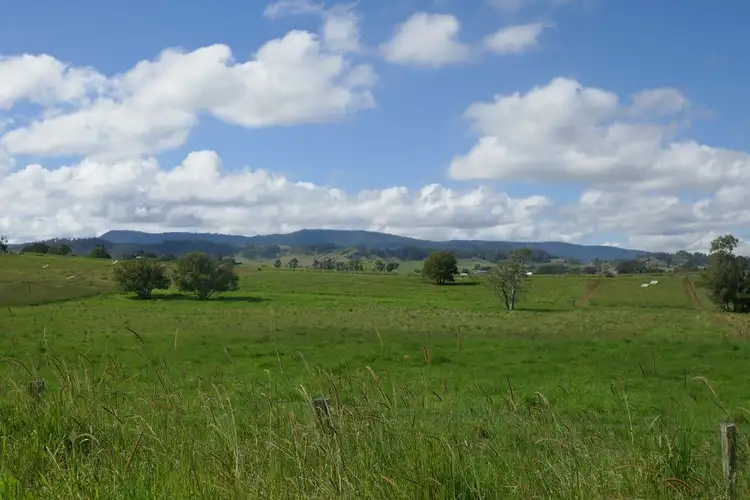 Second view of Homely rural property listing, Address available on request