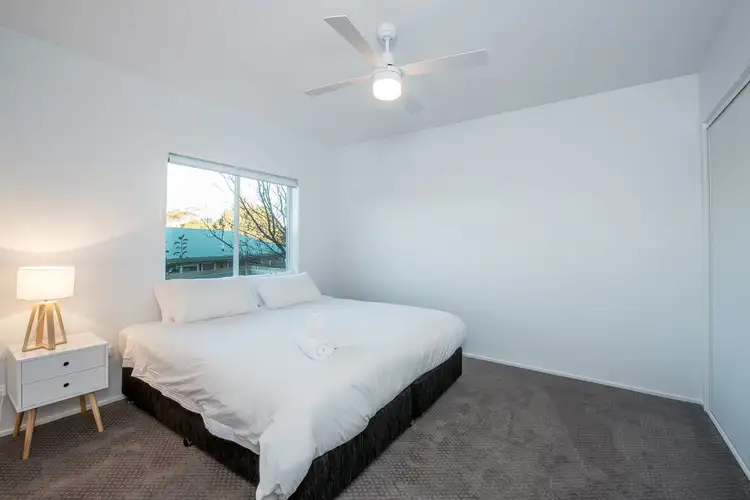Fifth view of Homely unit listing, 2/103A Gippsland Street, Jindabyne NSW 2627