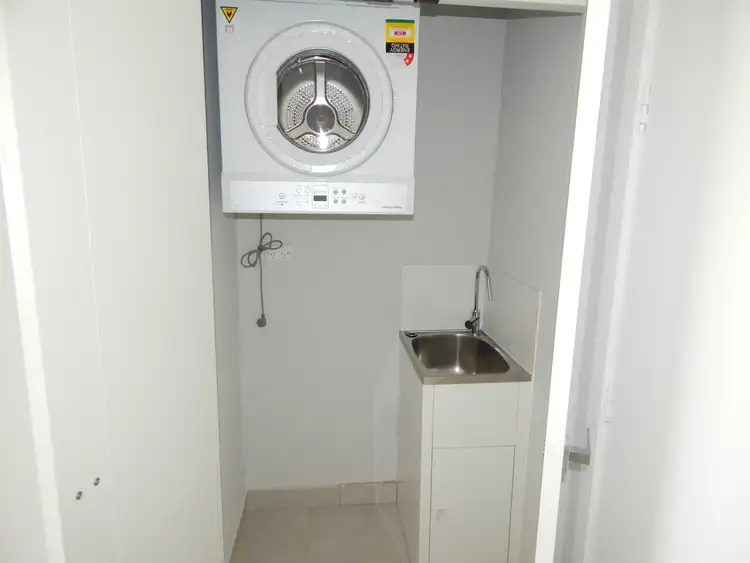 Sixth view of Homely unit listing, 13/19-23 Forest Road, Hurstville NSW 2220