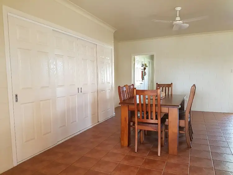 Fifth view of Homely house listing, 14 Basilio Ct, Ayr QLD 4807