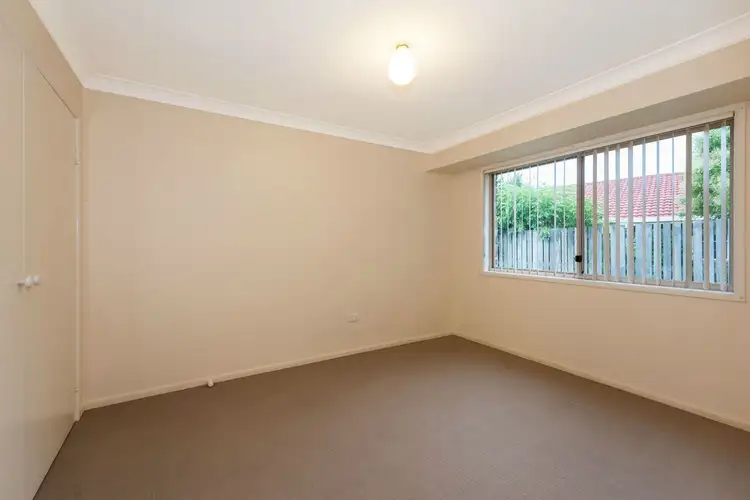 Fifth view of Homely unit listing, 2/8 Gabrielle Street, Kearneys Spring QLD 4350