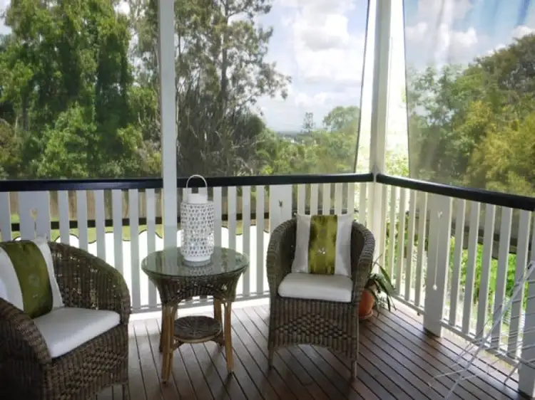 Third view of Homely house listing, Address available on request