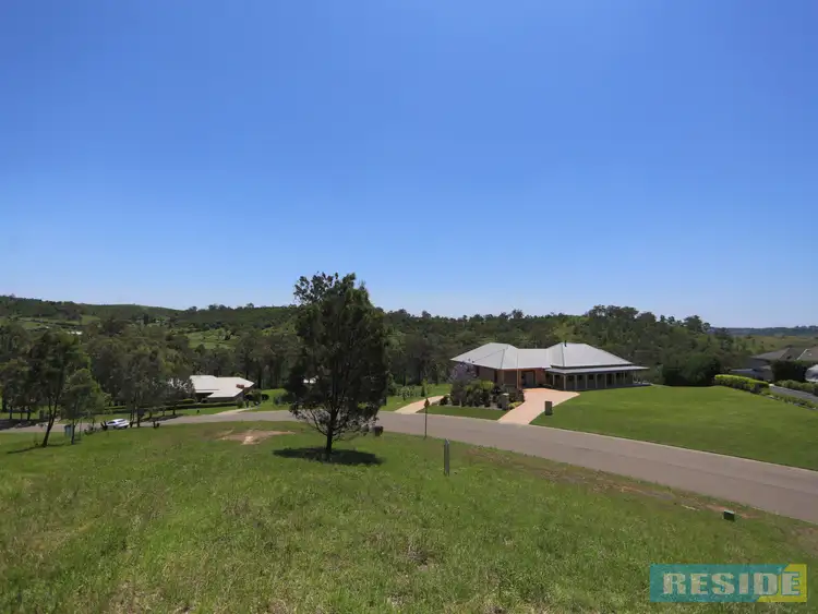 Sixth view of Homely land listing, 12 The Ironbarks, Picton NSW 2571
