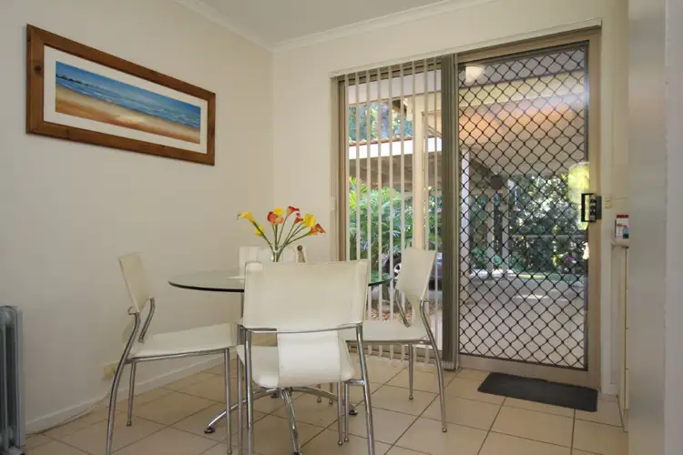 Second view of Homely house listing, 14 Taronga Street, Palmwoods QLD 4555