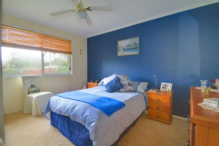 Third view of Homely house listing, 4 Tulipwood Court, Montville QLD 4560