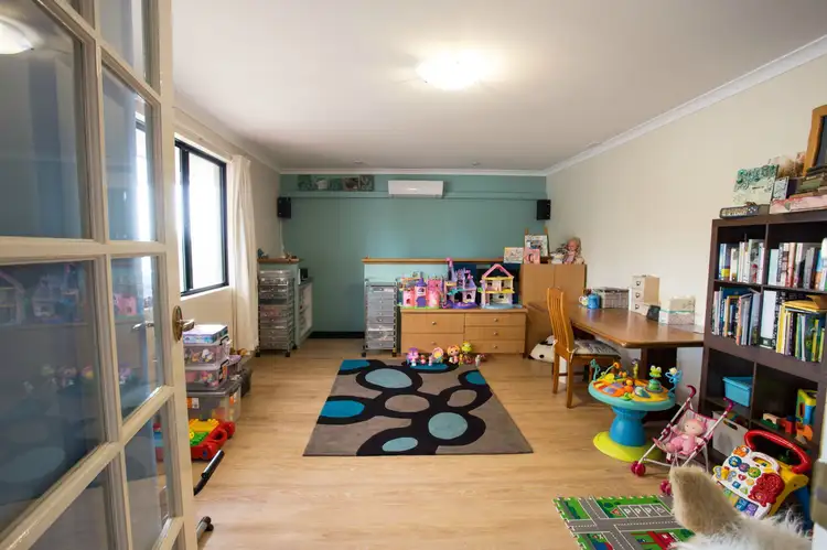 Third view of Homely house listing, 7 Lefroy Place, Usher WA 6230