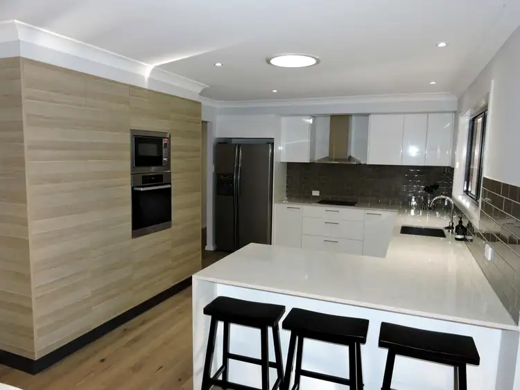 Sixth view of Homely house listing, 143 Glengallan Road, Warwick QLD 4370