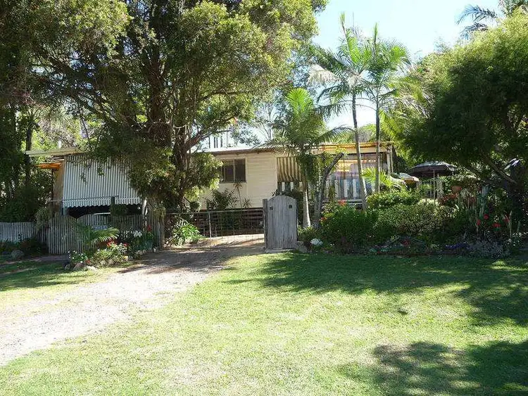 Main view of Homely house listing, Address available on request