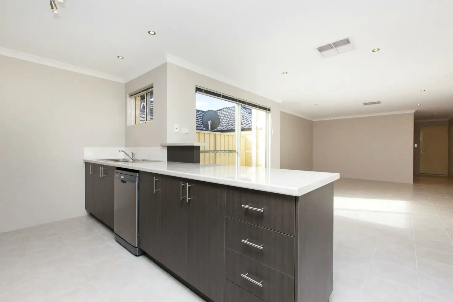 Main view of Homely house listing, 77 Walderton Avenue, Balga WA 6061
