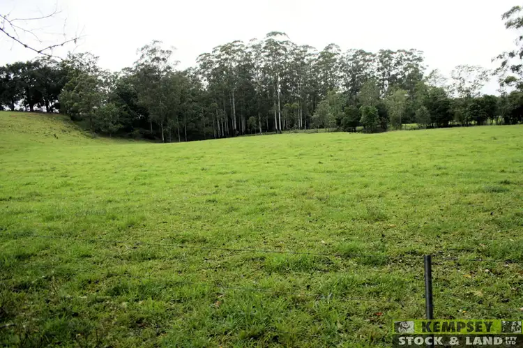 Fifth view of Homely rural property listing, Address available on request