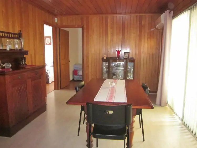 Seventh view of Homely house listing, LOT 63, 41 Towarri Street, Scone NSW 2337