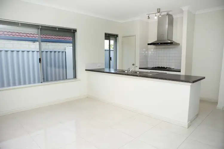 Sixth view of Homely house listing, 21 Kingsway Gardens, Canning Vale WA 6155