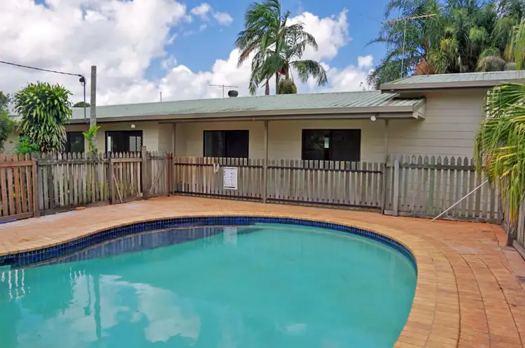 Second view of Homely house listing, 1 Moorhouse Road, Woombye QLD 4559
