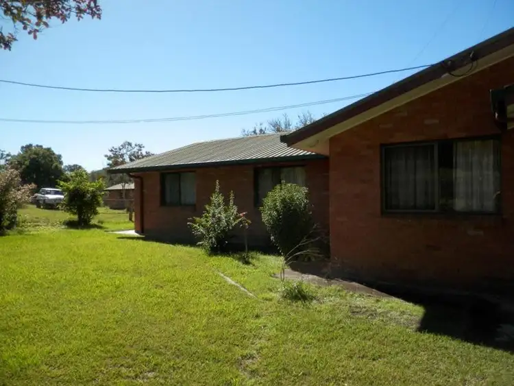 Fifth view of Homely rural property listing, 7644 Bruxner Highway, Drake NSW 2469