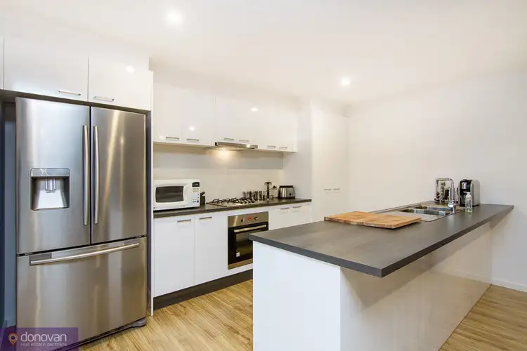 Fourth view of Homely house listing, 2/150 Cadles Road, Carrum Downs VIC 3201