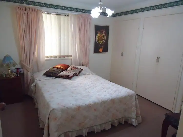 Seventh view of Homely house listing, Address available on request