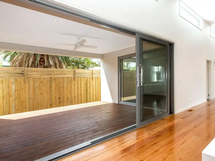 Fifth view of Homely house listing, 12a Donald Street, Rosebud VIC 3939