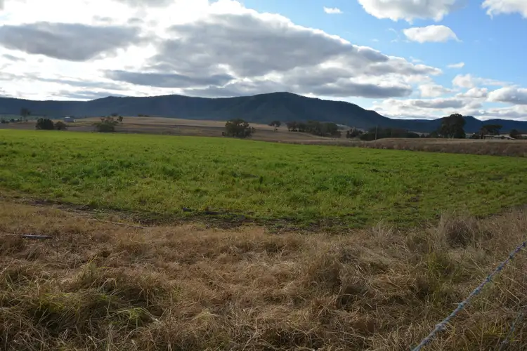 Sixth view of Homely land listing, lot 901 Weinholt, Maryvale QLD 4370
