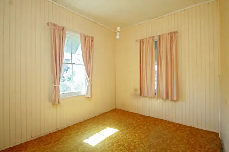 Sixth view of Homely house listing, 39 Myall Avenue, Warwick QLD 4370
