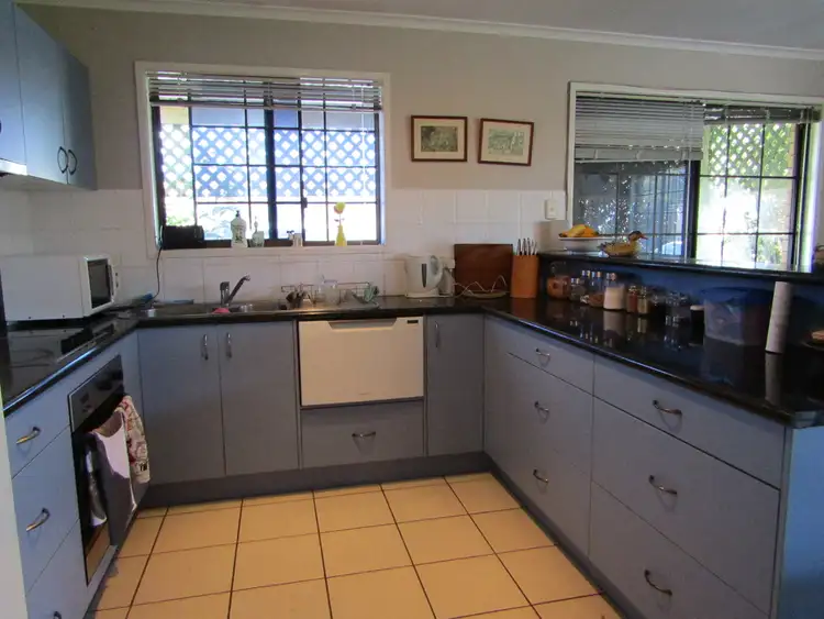 Seventh view of Homely villa listing, 6/56 Miller St, Kippa-ring QLD 4021