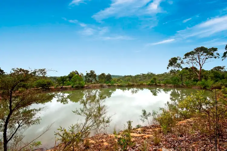 Sixth view of Homely house listing, Lot 2 Days Road, South Maroota NSW 2756