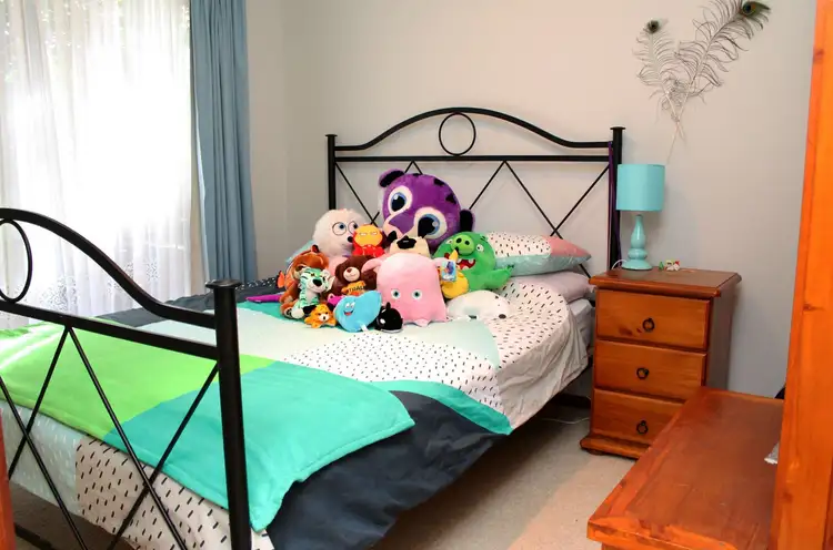 Seventh view of Homely house listing, 20 Shirva Crescent, Portland VIC 3305