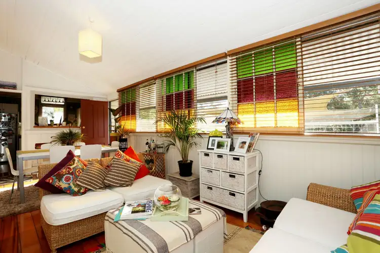 Fifth view of Homely house listing, Address available on request