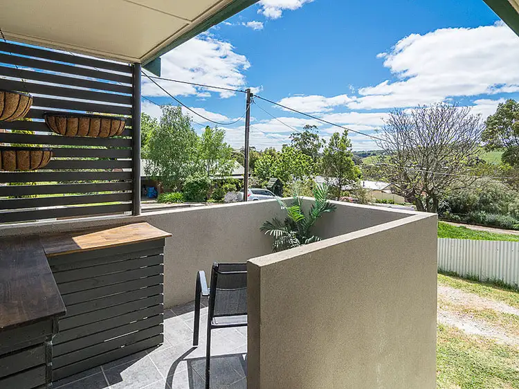7 Easter Street, Nairne SA 5252