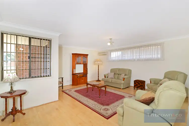 Second view of Homely villa listing, 4/18 Houston Road, Yagoona NSW 2199