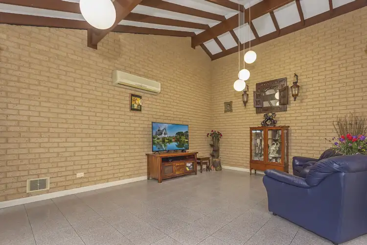 Sixth view of Homely house listing, 101 A KITCHENER Road, Alfred Cove WA 6154