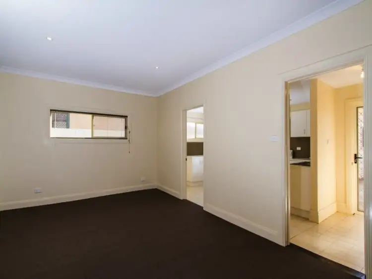 Seventh view of Homely house listing, 328 Thomas Lane, Broken Hill NSW 2880