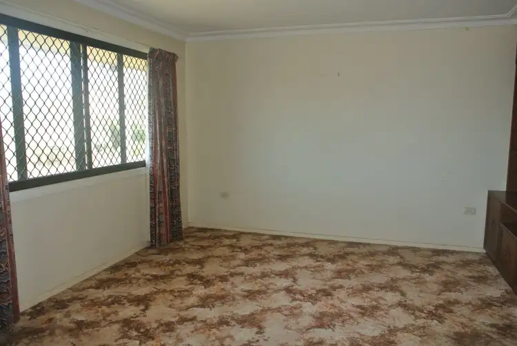 Fifth view of Homely house listing, 13 John Street, Redcliffe QLD 4020