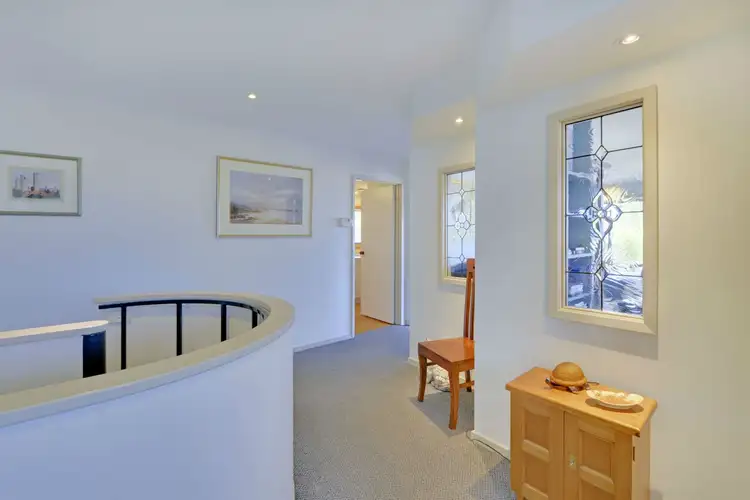 Fourth view of Homely house listing, 24 Calder Crescent, Blackmans Bay TAS 7052