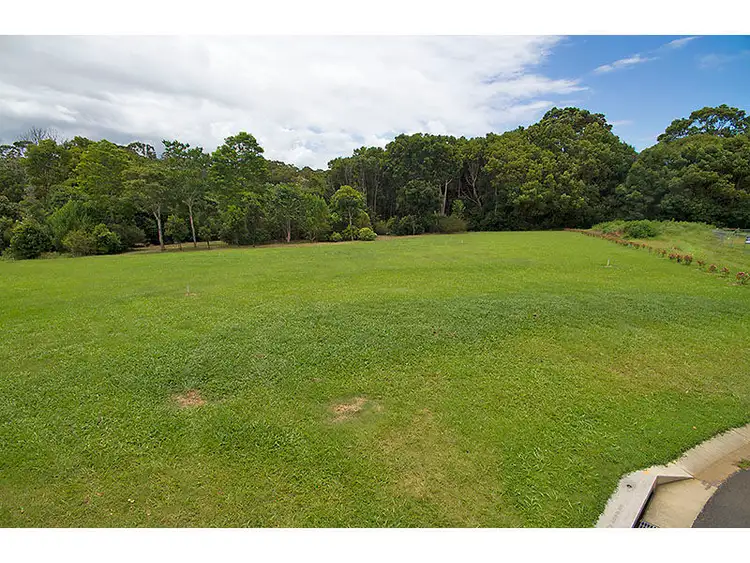 Fifth view of Homely land listing, 18 Whipbird Place, Ewingsdale NSW 2481