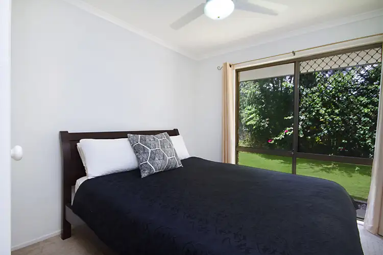 Fifth view of Homely unit listing, 69/12 Landau Ct, Miami QLD 4220