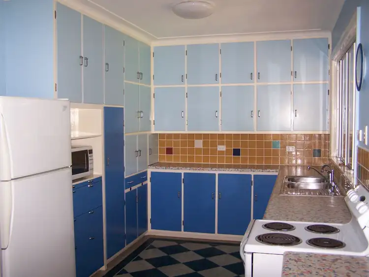 Second view of Homely house listing, 149 Percy Street, Warwick QLD 4370