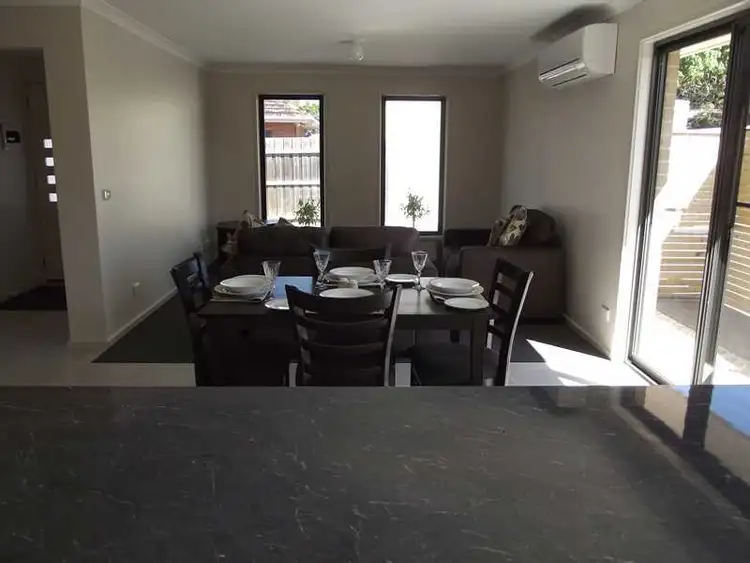 Seventh view of Homely unit listing, 2/14 Francis Street, Bairnsdale VIC 3875