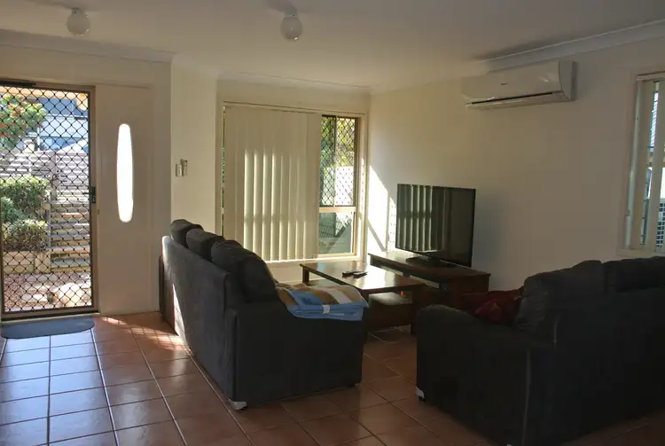 Fourth view of Homely house listing, 36 Apex Ave, Kippa-ring QLD 4021
