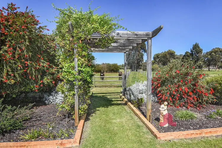 Sixth view of Homely house listing, 56 Bailey Loop, Dardanup West WA 6236
