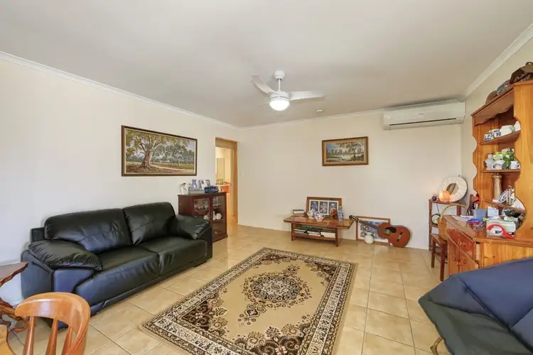 Seventh view of Homely house listing, 7 Landsborough Street, Bargara QLD 4670